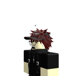 @AppTurtle
