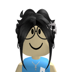 @Roblox_GamerZay