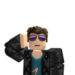 ricdiazhern