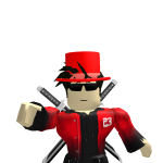 @GamerSnake77