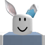 @ChilewoIf