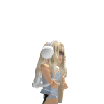 @D4GITHANA