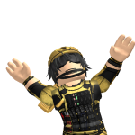 @Toothlesswhisper5