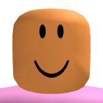 @Jokerr_YT