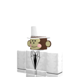 @KIngGengar839