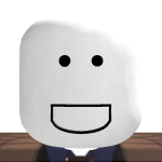 @hiperson6
