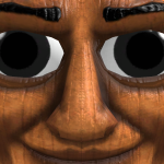 MR_wafflington