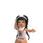 @Jilian_Cas