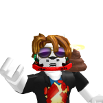 @poopisgoodiefan