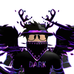 @FreshPandaGaming414