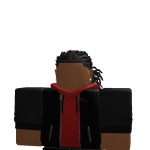 @Briantaker250