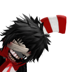 @DinosaurLizzyRoblox