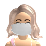@bulochka_cheek