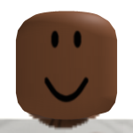 @1king27279