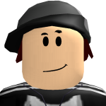 @jake112112