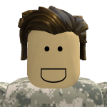 @RisingBuildersHolder
