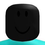 @TheodoreKord