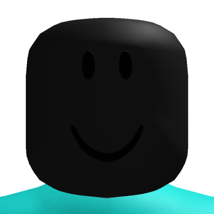 Roblox profile picture for @person_br