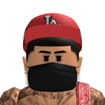 @roblox_user_364947868
