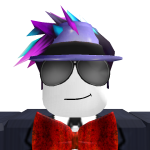 @MansionPBS