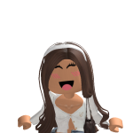 @1N0tFrankie