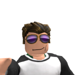 ashab_0212