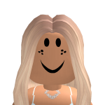@mgmhnvh