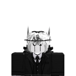 @GAMER_TR090