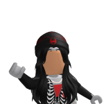 @charlismayaangle