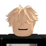 @Viggo1k