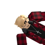 ADShep12