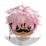 Fryua