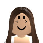 @lina_arigrande
