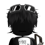 @dragongaming_999