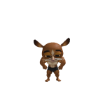 Danni
