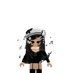 @mqisyx