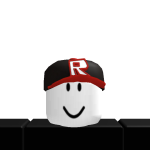 Carlos_godboyNBA