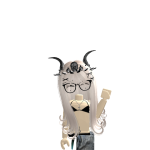 @VT0XlCA