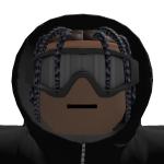@NyleCrieHolder
