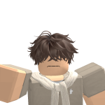 @witherking2334