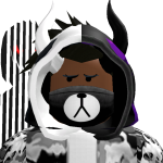 @logan123767