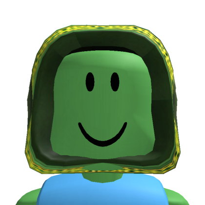 Roblox profile picture for @Yashxfx