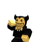 @frankj208
