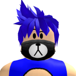 @bearsonic12753