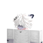 @KOlikxc_V2