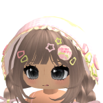 @TwinkleLittleStar956
