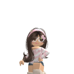 @qvxle