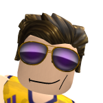 jaxson343