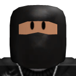 @lBFFRl
