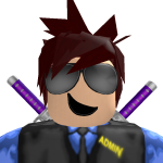 @thelouisxd2